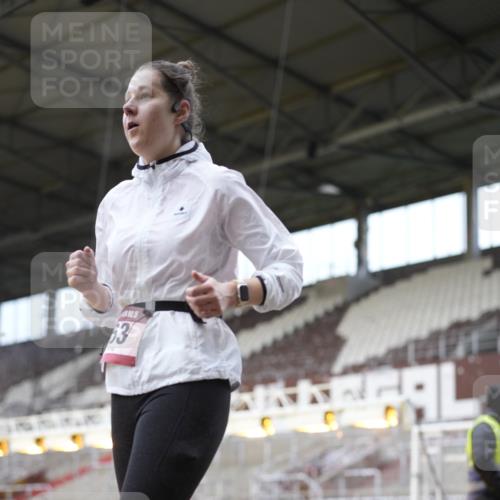 07.12.2025 - St. Pauli X-Mass-Run No. 15 Patografie http://msf.ph/oto/9373106 07.12.2025 11:58:25 Ziel 163, 1151, 1909, 1914, 3150, 3457, 3661, 4057, 4721 meine-sportfotos.de