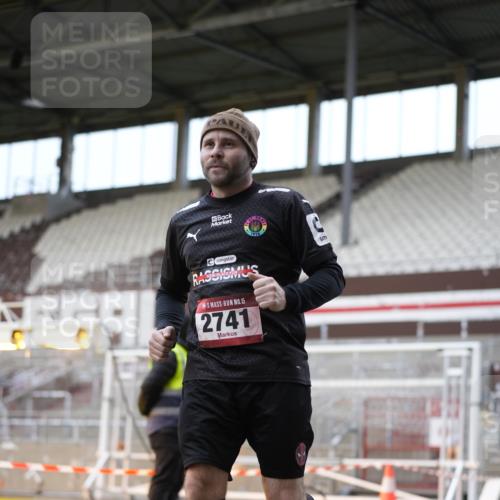 07.12.2025 - St. Pauli X-Mass-Run No. 15 Patografie http://msf.ph/oto/9373147 07.12.2025 11:59:29 Ziel 1864, 1868, 2627, 2630, 2741, 4242, 4306, 4744, 4754 meine-sportfotos.de