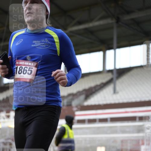 07.12.2025 - St. Pauli X-Mass-Run No. 15 Patografie http://msf.ph/oto/9373160 07.12.2025 11:59:35 Ziel 1864, 1865, 1868, 2627, 2630, 2741, 4306, 4744, 4754 meine-sportfotos.de