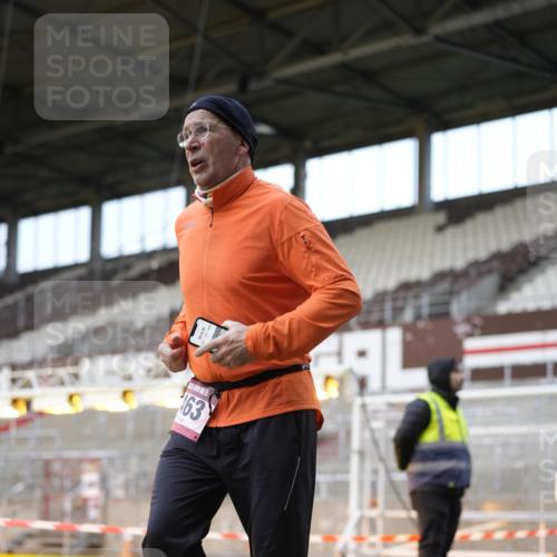 07.12.2025 - St. Pauli X-Mass-Run No. 15 Patografie http://msf.ph/oto/9373223 07.12.2025 12:01:02 Ziel 124, 1635, 1665, 1880, 2463, 3811, 3813, 3992 meine-sportfotos.de