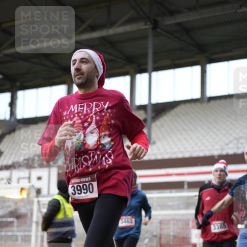 07.12.2025 - St. Pauli X-Mass-Run No. 15 Patografie http://msf.ph/oto/9373244 07.12.2025 12:01:19 Ziel 1923, 1928, 1930, 1932, 2991, 3385, 3463, 3531, 3811, 3813, 3990, 3992 meine-sportfotos.de