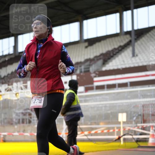 07.12.2025 - St. Pauli X-Mass-Run No. 15 Patografie http://msf.ph/oto/9373355 07.12.2025 12:02:38 Ziel 235, 1279, 1979, 1983, 3429, 3432, 3743, 3745, 3803, 3995 meine-sportfotos.de