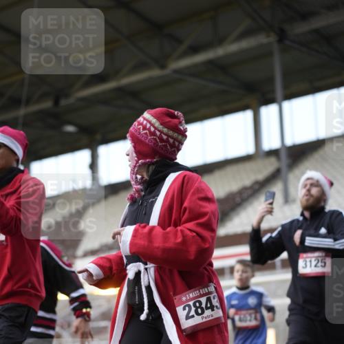 07.12.2025 - St. Pauli X-Mass-Run No. 15 Patografie http://msf.ph/oto/9373402 07.12.2025 12:03:08 Ziel 267, 2610, 2747, 2822, 2834, 2843, 3122, 3125, 3130, 3134, 3281, 3282, 3937, 3941, 3943, 4024, 4243, 4244, 4741, 4747, 4750, 4751 meine-sportfotos.de