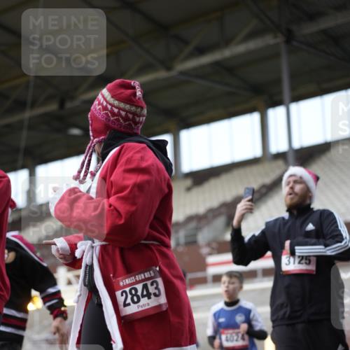 07.12.2025 - St. Pauli X-Mass-Run No. 15 Patografie http://msf.ph/oto/9373404 07.12.2025 12:03:08 Ziel 267, 2610, 2747, 2822, 2834, 2843, 3122, 3125, 3130, 3134, 3281, 3282, 3937, 3941, 3943, 4024, 4243, 4244, 4741, 4747, 4750, 4751 meine-sportfotos.de