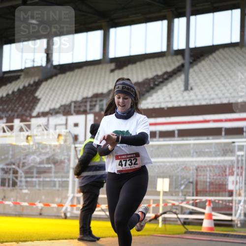 07.12.2025 - St. Pauli X-Mass-Run No. 15 Patografie http://msf.ph/oto/9373424 07.12.2025 12:03:16 Ziel 267, 2610, 2747, 2822, 2834, 2843, 3122, 3125, 3130, 3134, 3281, 3282, 3937, 3941, 3943, 4024, 4732, 4741, 4747, 4750, 4751, 5007 meine-sportfotos.de