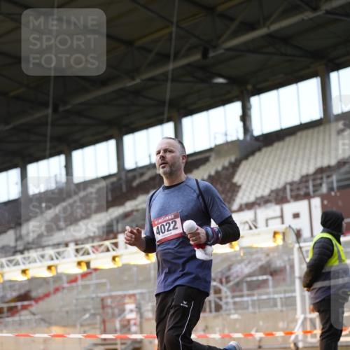07.12.2025 - St. Pauli X-Mass-Run No. 15 Patografie http://msf.ph/oto/9373441 07.12.2025 12:03:25 Ziel 3282, 3807, 3937, 3941, 3943, 4006, 4022, 4224, 4241, 4247, 4726, 4731, 4732, 4741, 4746, 5007 meine-sportfotos.de