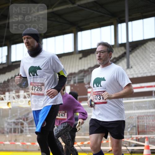 07.12.2025 - St. Pauli X-Mass-Run No. 15 Patografie http://msf.ph/oto/9373445 07.12.2025 12:03:26 Ziel 255, 258, 3282, 3807, 3937, 3941, 3943, 4006, 4022, 4221, 4224, 4241, 4247, 4726, 4731, 4732, 4741, 4746, 5007 meine-sportfotos.de