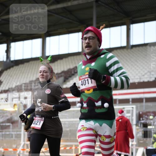 07.12.2025 - St. Pauli X-Mass-Run No. 15 Patografie http://msf.ph/oto/9373487 07.12.2025 12:03:41 Ziel 255, 258, 263, 723, 3081, 3082, 3316, 3317, 3994, 3996, 3997, 4011, 4021, 4221, 4224, 4247, 4742, 4746 meine-sportfotos.de