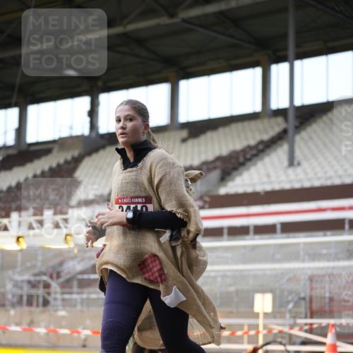 07.12.2025 - St. Pauli X-Mass-Run No. 15 Patografie http://msf.ph/oto/9373558 07.12.2025 12:04:19 Ziel 1228, 1231, 1490, 1504, 2091, 2398, 2410, 2769, 3121, 3705, 3983, 3985, 4008, 4059, 4302, 4305, 4311, 4374, 4375, 4386, 4728 meine-sportfotos.de