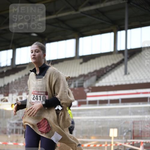 07.12.2025 - St. Pauli X-Mass-Run No. 15 Patografie http://msf.ph/oto/9373560 07.12.2025 12:04:19 Ziel 1228, 1231, 1490, 1504, 2091, 2398, 2410, 2769, 3121, 3705, 3983, 3985, 4008, 4059, 4302, 4305, 4311, 4374, 4375, 4386, 4728 meine-sportfotos.de