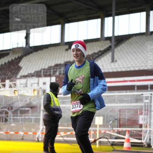 07.12.2025 - St. Pauli X-Mass-Run No. 15 Patografie http://msf.ph/oto/9373620 07.12.2025 12:05:00 Ziel 1304, 1444, 1445, 1446, 3175, 3176, 3273, 3279, 3372, 3487, 3569, 3577, 4329 meine-sportfotos.de