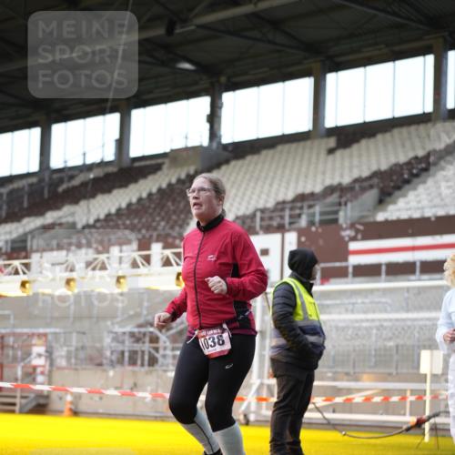 07.12.2025 - St. Pauli X-Mass-Run No. 15 Patografie http://msf.ph/oto/9373740 07.12.2025 12:05:57 Ziel 5, 6, 760, 768, 1038, 3106, 3107, 3137, 4019, 4020, 4176, 4307, 4326, 4327, 4357, 4405, 4413 meine-sportfotos.de