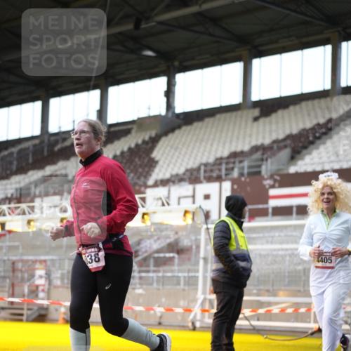 07.12.2025 - St. Pauli X-Mass-Run No. 15 Patografie http://msf.ph/oto/9373744 07.12.2025 12:05:58 Ziel 5, 6, 760, 768, 1038, 3106, 3107, 3137, 4019, 4020, 4176, 4307, 4326, 4327, 4357, 4405, 4413 meine-sportfotos.de