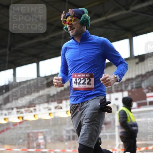 07.12.2025 - St. Pauli X-Mass-Run No. 15 Patografie http://msf.ph/oto/9373784 07.12.2025 12:06:26 Ziel 173, 1347, 1351, 1353, 1956, 1957, 2018, 2415, 4217, 4219, 4222, 4783, 4784 meine-sportfotos.de