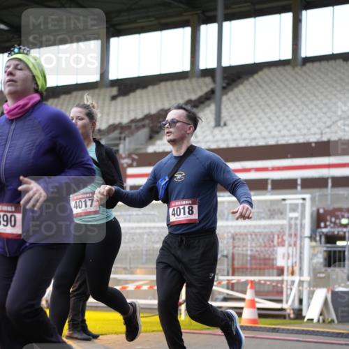 07.12.2025 - St. Pauli X-Mass-Run No. 15 Patografie http://msf.ph/oto/9373842 07.12.2025 12:06:53 Ziel 276, 1580, 1583, 1844, 1846, 3689, 3692, 4017, 4018, 4033, 4143, 4314, 4328, 4342, 4345, 4346, 4360, 4361, 4390, 4416, 4725 meine-sportfotos.de