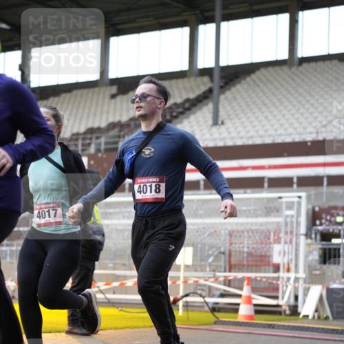 07.12.2025 - St. Pauli X-Mass-Run No. 15 Patografie http://msf.ph/oto/9373844 07.12.2025 12:06:53 Ziel 276, 1580, 1583, 1844, 1846, 3689, 3692, 4017, 4018, 4033, 4143, 4314, 4328, 4342, 4345, 4346, 4360, 4361, 4390, 4416, 4725 meine-sportfotos.de