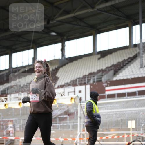 07.12.2025 - St. Pauli X-Mass-Run No. 15 Patografie http://msf.ph/oto/9373864 07.12.2025 12:07:06 Ziel 1580, 1583, 1958, 3251, 3262, 3456, 4017, 4018, 4033, 4238, 4314, 4328, 4360, 4361, 4390, 4725 meine-sportfotos.de