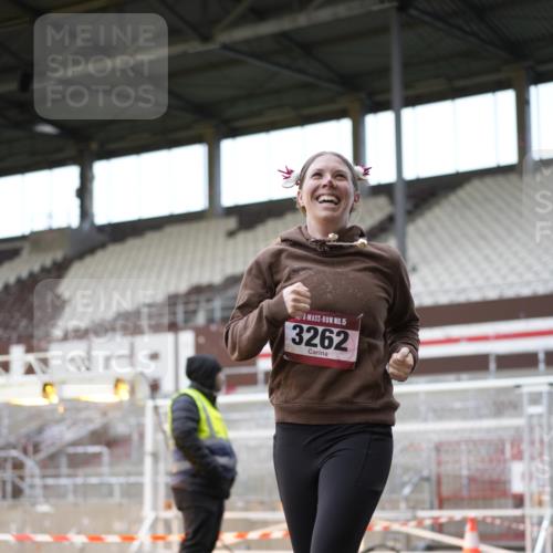 07.12.2025 - St. Pauli X-Mass-Run No. 15 Patografie http://msf.ph/oto/9373866 07.12.2025 12:07:06 Ziel 1580, 1583, 1958, 3251, 3262, 3456, 4017, 4018, 4033, 4238, 4314, 4328, 4360, 4361, 4390, 4725 meine-sportfotos.de