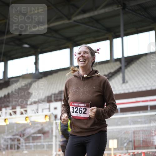 07.12.2025 - St. Pauli X-Mass-Run No. 15 Patografie http://msf.ph/oto/9373868 07.12.2025 12:07:06 Ziel 1580, 1583, 1958, 3251, 3262, 3456, 4017, 4018, 4033, 4238, 4314, 4328, 4360, 4361, 4390, 4725 meine-sportfotos.de