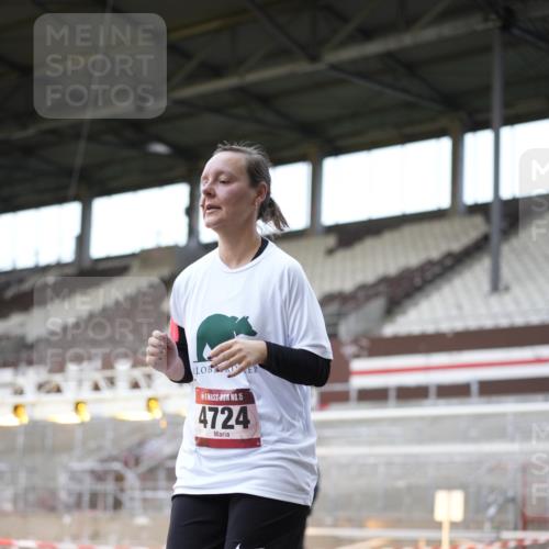 07.12.2025 - St. Pauli X-Mass-Run No. 15 Patografie http://msf.ph/oto/9373918 07.12.2025 12:07:30 Ziel 1959, 3348, 3666, 3708, 3709, 3710, 3711, 3726, 3728, 3818, 3819, 4724, 4755, 4786, 4791, 4792 meine-sportfotos.de