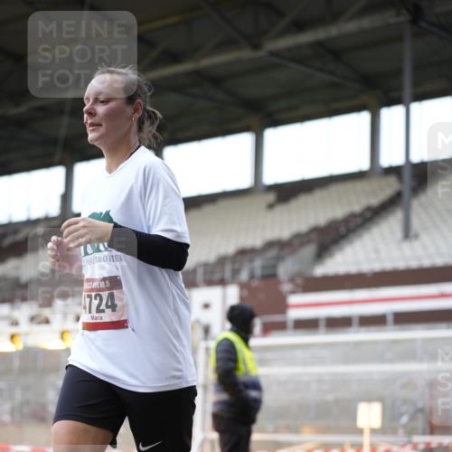 07.12.2025 - St. Pauli X-Mass-Run No. 15 Patografie http://msf.ph/oto/9373920 07.12.2025 12:07:30 Ziel 1959, 3348, 3666, 3708, 3709, 3710, 3711, 3726, 3728, 3818, 3819, 4724, 4755, 4786, 4791, 4792 meine-sportfotos.de