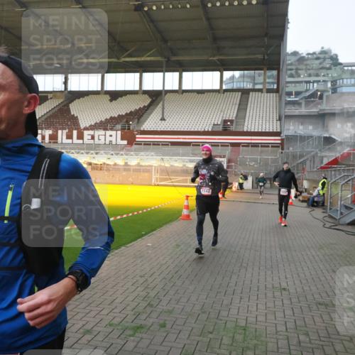 07.12.2025 - St. Pauli X-Mass-Run No. 15 Fabian Wolf http://msf.ph/oto/9374059 07.12.2025 09:58:43 Ziel 483, 532, 655, 1003, 1115, 1528, 1542, 1603, 1782, 1785, 2392, 3308 meine-sportfotos.de
