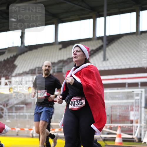 07.12.2025 - St. Pauli X-Mass-Run No. 15 Patografie http://msf.ph/oto/9374118 07.12.2025 12:07:50 Ziel 587, 849, 850, 1899, 2953, 2954, 3460, 3667, 3668, 3691, 3739, 3816, 3898, 3899, 4035, 4210, 4332, 4393, 4395, 4722, 4730 meine-sportfotos.de