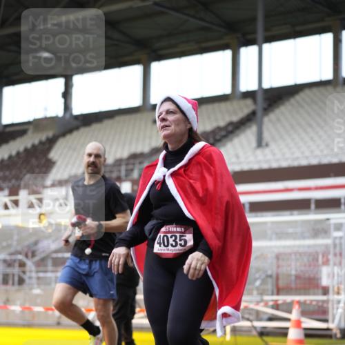 07.12.2025 - St. Pauli X-Mass-Run No. 15 Patografie http://msf.ph/oto/9374120 07.12.2025 12:07:50 Ziel 587, 849, 850, 1899, 2953, 2954, 3460, 3667, 3668, 3691, 3739, 3816, 3898, 3899, 4035, 4210, 4332, 4393, 4395, 4722, 4730 meine-sportfotos.de