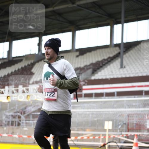 07.12.2025 - St. Pauli X-Mass-Run No. 15 Patografie http://msf.ph/oto/9374139 07.12.2025 12:07:55 Ziel 587, 849, 850, 1224, 1899, 2953, 2954, 3460, 3668, 3816, 3898, 3899, 4035, 4393, 4395, 4722 meine-sportfotos.de