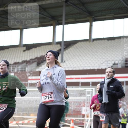 07.12.2025 - St. Pauli X-Mass-Run No. 15 Patografie http://msf.ph/oto/9374210 07.12.2025 12:08:34 Ziel 1214, 1219, 1253, 1269, 1270, 1493, 1514, 2679, 2873, 2889, 2892, 3141, 3595, 3876, 4084, 4086, 4182, 4183, 4252, 4295, 4297, 4422, 4429, 4711, 4712, 4717 meine-sportfotos.de