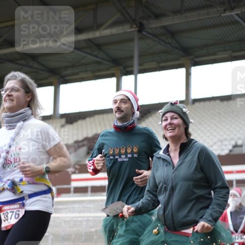 07.12.2025 - St. Pauli X-Mass-Run No. 15 Patografie http://msf.ph/oto/9374222 07.12.2025 12:08:39 Ziel 586, 1214, 1219, 1253, 1269, 1270, 1901, 2679, 2873, 2889, 2892, 3141, 3230, 3233, 3595, 3876, 4084, 4086, 4137, 4138, 4182, 4183, 4252, 4294, 4295, 4297, 4422, 4429, 4720 meine-sportfotos.de