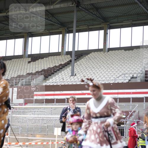 07.12.2025 - St. Pauli X-Mass-Run No. 15 Patografie http://msf.ph/oto/9374236 07.12.2025 12:08:43 Ziel 586, 1214, 1219, 1253, 1269, 1270, 1901, 2679, 2873, 2889, 2892, 3230, 3233, 3595, 3876, 4084, 4086, 4137, 4138, 4182, 4183, 4252, 4294, 4295, 4297, 4422, 4429, 4720 meine-sportfotos.de