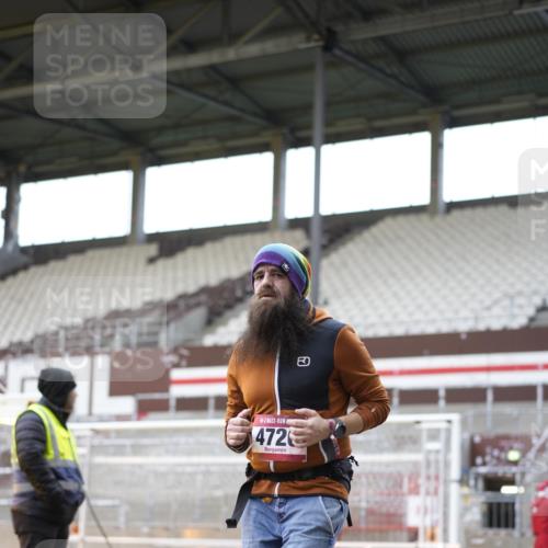 07.12.2025 - St. Pauli X-Mass-Run No. 15 Patografie http://msf.ph/oto/9374242 07.12.2025 12:08:45 Ziel 586, 1214, 1219, 1253, 1269, 1270, 1685, 1901, 2414, 2679, 2873, 2889, 2892, 3230, 3233, 3595, 3876, 4084, 4086, 4137, 4138, 4182, 4183, 4252, 4294, 4295, 4297, 4422, 4429, 4720 meine-sportfotos.de