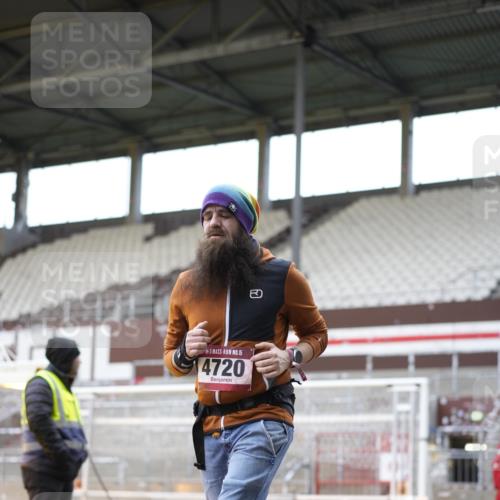 07.12.2025 - St. Pauli X-Mass-Run No. 15 Patografie http://msf.ph/oto/9374243 07.12.2025 12:08:45 Ziel 586, 1214, 1219, 1253, 1269, 1270, 1685, 1901, 2414, 2679, 2873, 2889, 2892, 3230, 3233, 3595, 3876, 4084, 4086, 4137, 4138, 4182, 4183, 4252, 4294, 4295, 4297, 4422, 4429, 4720 meine-sportfotos.de