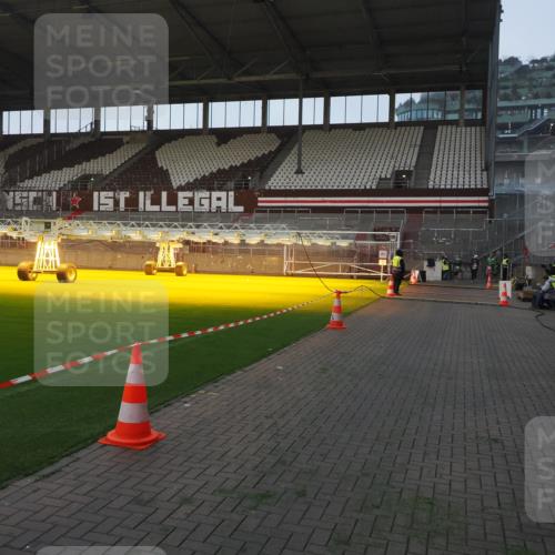 07.12.2025 - St. Pauli X-Mass-Run No. 15 Fabian Wolf http://msf.ph/oto/9374380 07.12.2025 09:59:54 Ziel 910, 911, 934, 1112, 2186, 2729, 2964 meine-sportfotos.de