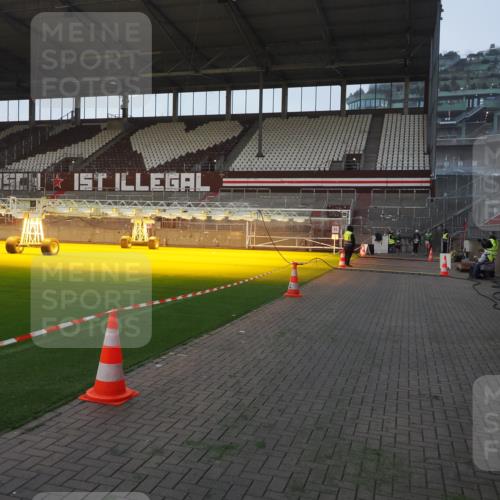 07.12.2025 - St. Pauli X-Mass-Run No. 15 Fabian Wolf http://msf.ph/oto/9374384 07.12.2025 09:59:55 Ziel 910, 911, 934, 1112, 2186, 2729, 2964 meine-sportfotos.de