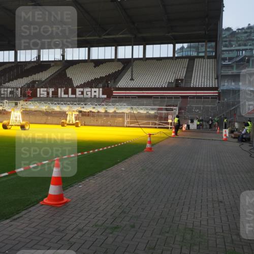 07.12.2025 - St. Pauli X-Mass-Run No. 15 Fabian Wolf http://msf.ph/oto/9374386 07.12.2025 09:59:55 Ziel 910, 911, 934, 1112, 2186, 2729, 2964 meine-sportfotos.de