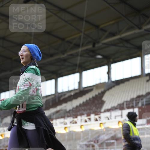07.12.2025 - St. Pauli X-Mass-Run No. 15 Patografie http://msf.ph/oto/9374391 07.12.2025 12:10:32 Ziel 208, 223, 224, 1450, 1728, 1731, 1845, 3701, 3840, 3841, 4257, 4259, 4262, 4280, 4281, 4745, 4826, 4827, 4831, 4833, 4834, 4836 meine-sportfotos.de