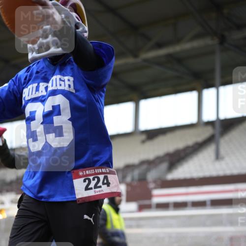 07.12.2025 - St. Pauli X-Mass-Run No. 15 Patografie http://msf.ph/oto/9374402 07.12.2025 12:10:35 Ziel 208, 223, 224, 1450, 1728, 1731, 1845, 3701, 3840, 3841, 4257, 4259, 4262, 4280, 4281, 4745, 4826, 4827, 4831, 4833, 4834, 4836 meine-sportfotos.de