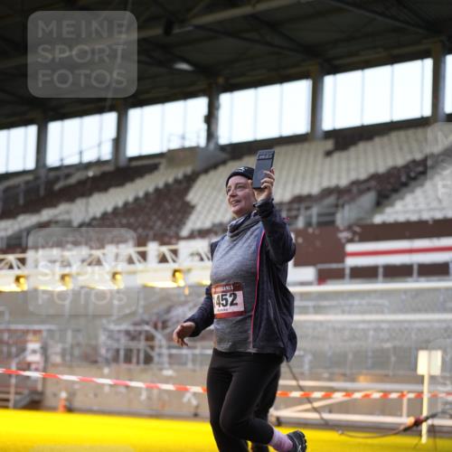 07.12.2025 - St. Pauli X-Mass-Run No. 15 Patografie http://msf.ph/oto/9374466 07.12.2025 12:11:47 Ziel 1452, 3974, 3979, 4163, 4165, 4166, 4167, 4168, 4268, 4270, 4278, 4279, 4288, 4289, 4308, 4714 meine-sportfotos.de