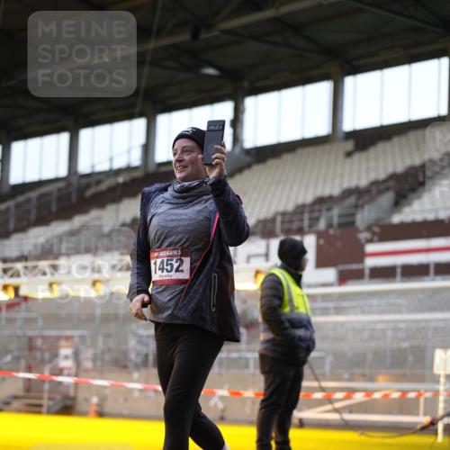 07.12.2025 - St. Pauli X-Mass-Run No. 15 Patografie http://msf.ph/oto/9374469 07.12.2025 12:11:48 Ziel 1452, 3974, 3979, 4163, 4165, 4166, 4167, 4168, 4268, 4270, 4278, 4279, 4288, 4289, 4308, 4714 meine-sportfotos.de
