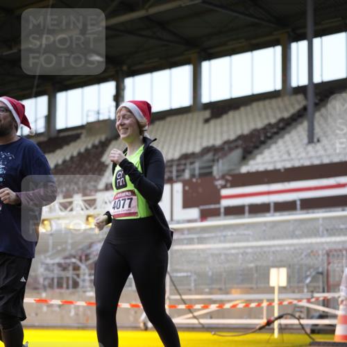 07.12.2025 - St. Pauli X-Mass-Run No. 15 Patografie http://msf.ph/oto/9374511 07.12.2025 12:13:21 Ziel 455, 463, 466, 3645, 4077, 4258, 4261, 4713 meine-sportfotos.de