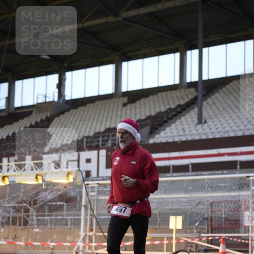 07.12.2025 - St. Pauli X-Mass-Run No. 15 Patografie http://msf.ph/oto/9374685 07.12.2025 09:56:49 Ziel 198, 497, 662, 1116, 1165, 2861, 4208, 4209 meine-sportfotos.de