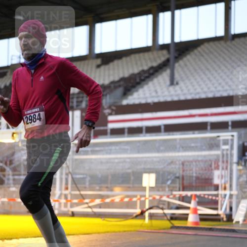 07.12.2025 - St. Pauli X-Mass-Run No. 15 Patografie http://msf.ph/oto/9374729 07.12.2025 09:57:38 Ziel 1292, 1293, 1377, 1395, 2678, 2984, 4030 meine-sportfotos.de