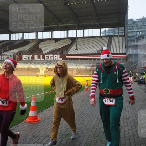 07.12.2025 - St. Pauli X-Mass-Run No. 15 Fabian Wolf http://msf.ph/oto/9374760 07.12.2025 10:01:36 Ziel 118, 393, 804, 1124, 1294, 1724, 1760, 1859, 2681, 3187, 3580, 3582, 3629, 3878 meine-sportfotos.de