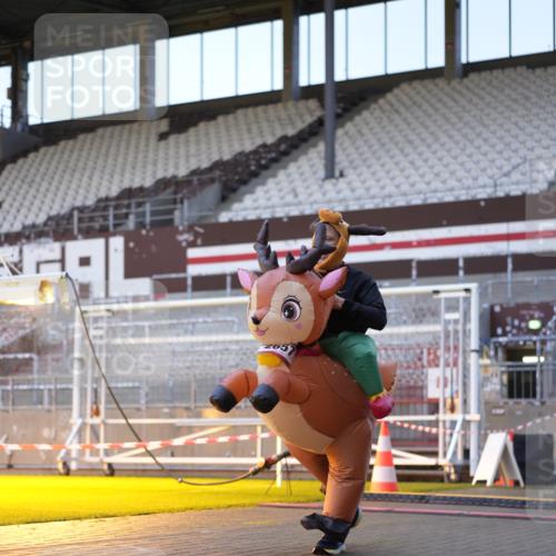 07.12.2025 - St. Pauli X-Mass-Run No. 15 Patografie http://msf.ph/oto/9374841 07.12.2025 09:59:14 Ziel 939, 1120, 2207, 2529, 2657, 3345 meine-sportfotos.de