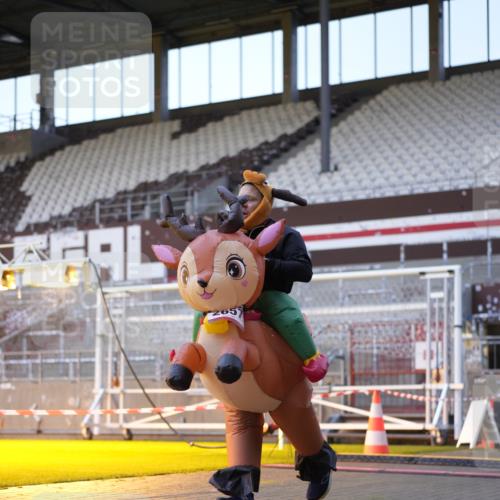 07.12.2025 - St. Pauli X-Mass-Run No. 15 Patografie http://msf.ph/oto/9374845 07.12.2025 09:59:14 Ziel 939, 1120, 2207, 2529, 2657, 3345 meine-sportfotos.de