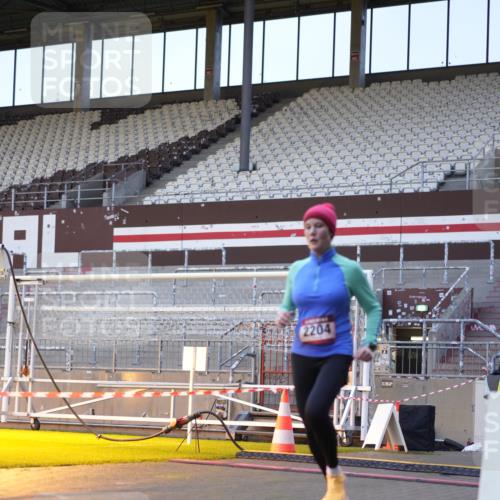 07.12.2025 - St. Pauli X-Mass-Run No. 15 Patografie http://msf.ph/oto/9374856 07.12.2025 09:59:20 Ziel 939, 1120, 2204, 2207, 2657, 4029 meine-sportfotos.de