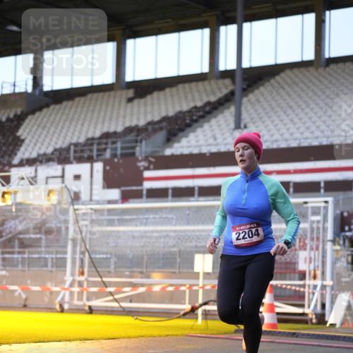 07.12.2025 - St. Pauli X-Mass-Run No. 15 Patografie http://msf.ph/oto/9374858 07.12.2025 09:59:21 Ziel 939, 961, 1120, 2204, 2207, 2657, 4029 meine-sportfotos.de