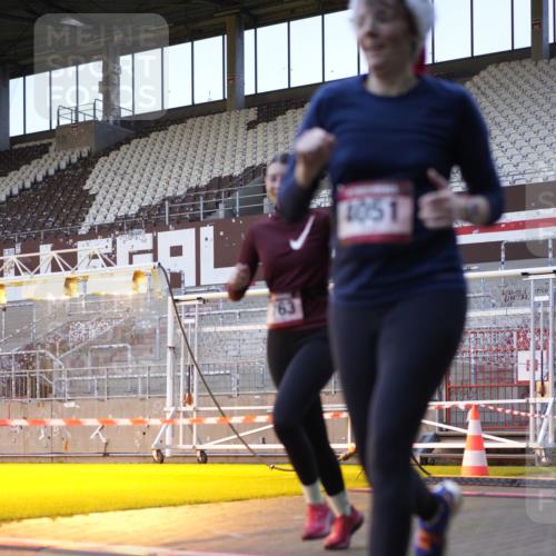 07.12.2025 - St. Pauli X-Mass-Run No. 15 Patografie http://msf.ph/oto/9374888 07.12.2025 09:59:31 Ziel 488, 910, 911, 961, 1763, 2204, 2207, 3513, 4029, 4051, 4052, 4465 meine-sportfotos.de